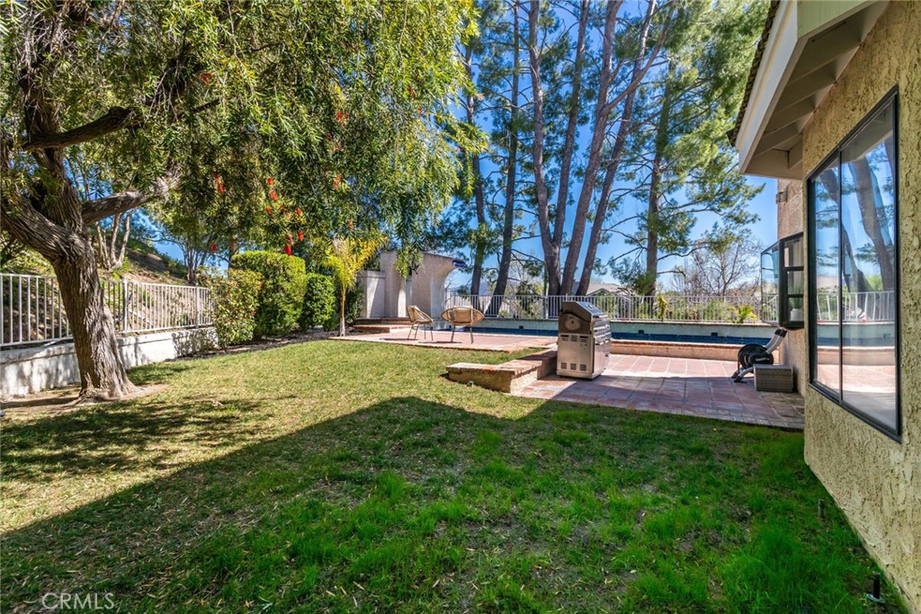 25546 Hardy Place