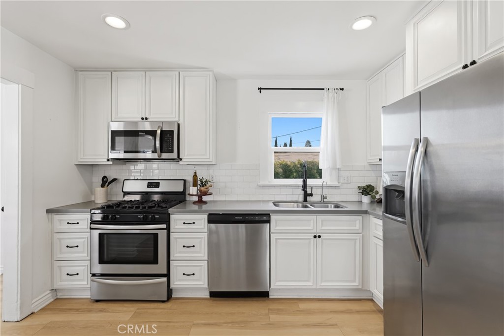 223 Chestnut Avenue