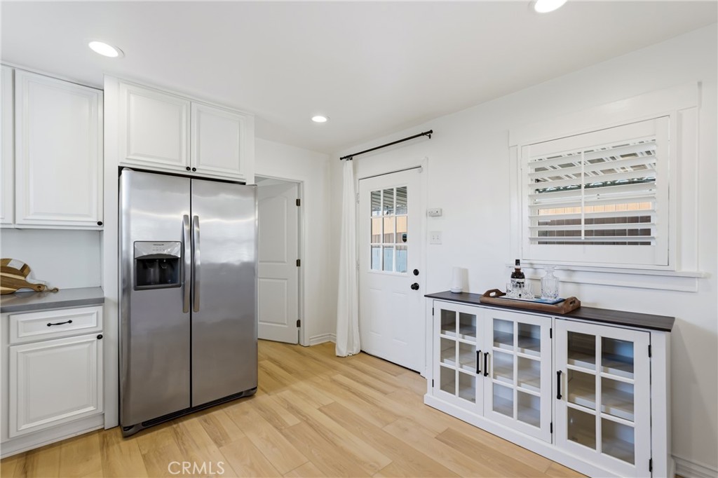223 Chestnut Avenue