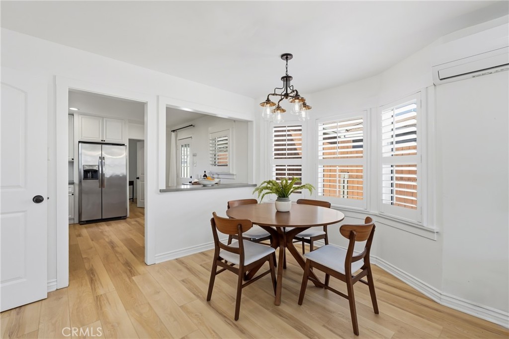 223 Chestnut Avenue