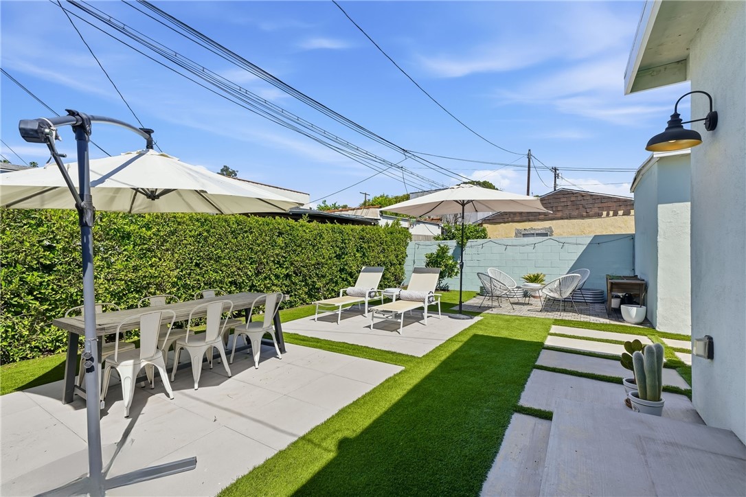 223 Chestnut Avenue