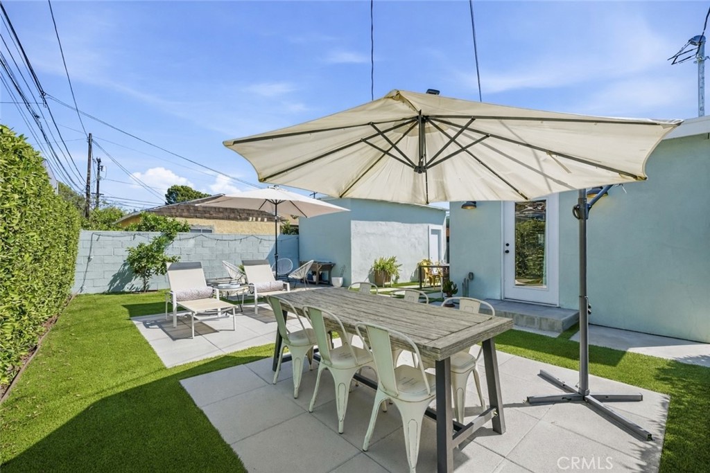 223 Chestnut Avenue