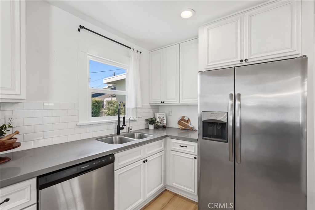 223 Chestnut Avenue