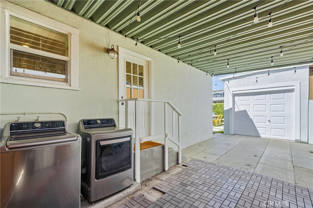 223 Chestnut Avenue