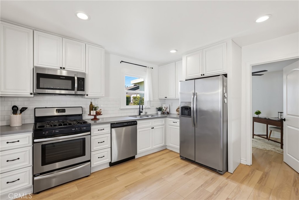 223 Chestnut Avenue