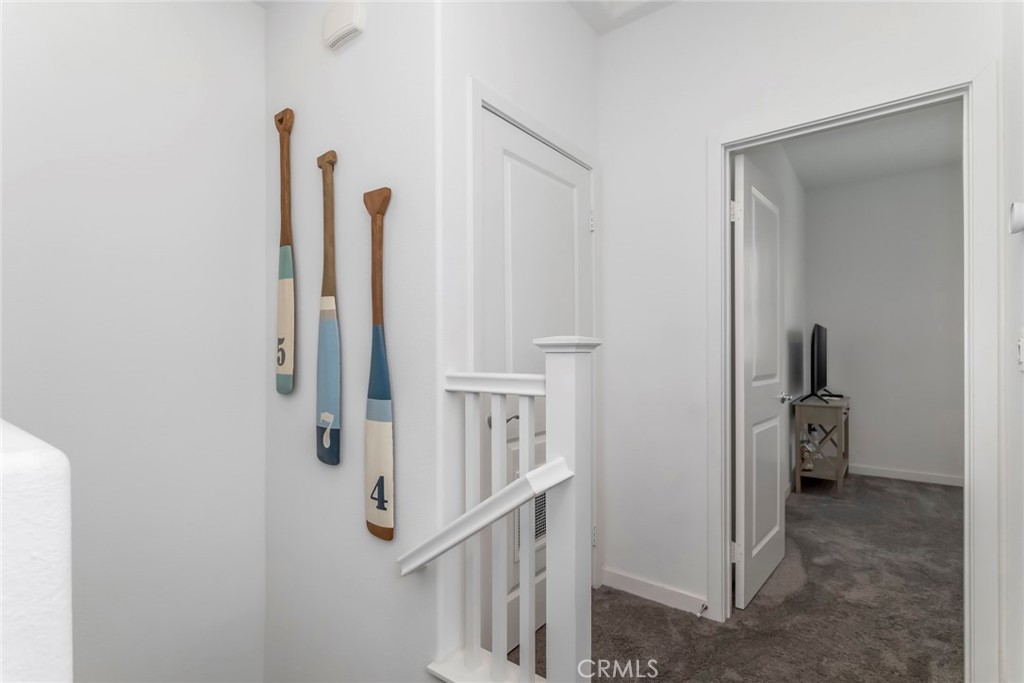 1530 E Thompson Boulevard