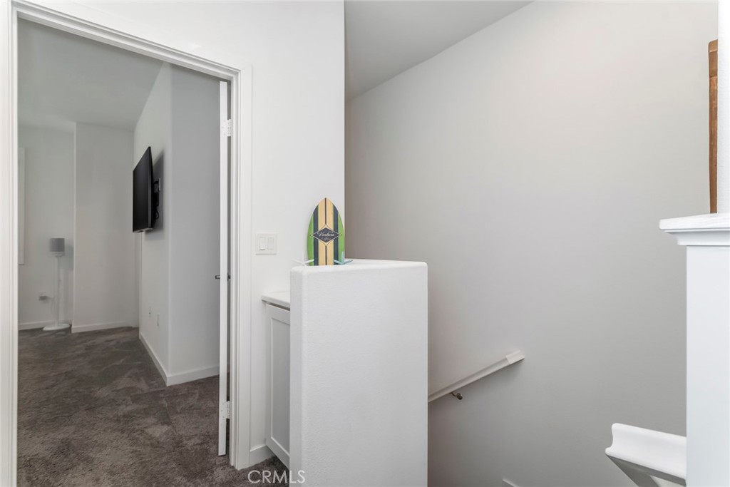 1530 E Thompson Boulevard