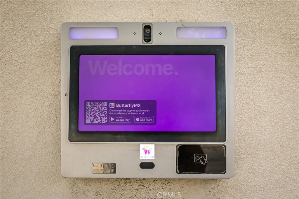 1530 E Thompson Boulevard