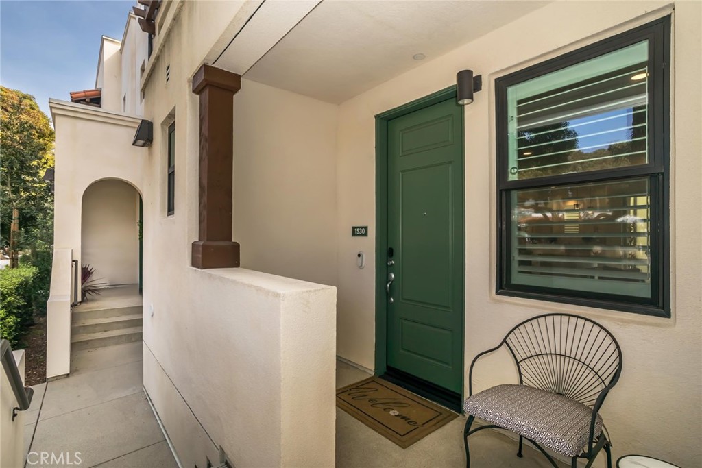 1530 E Thompson Boulevard