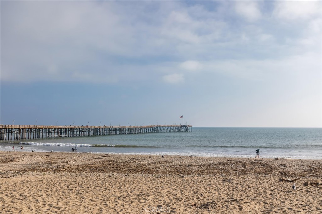 1530 E Thompson Boulevard