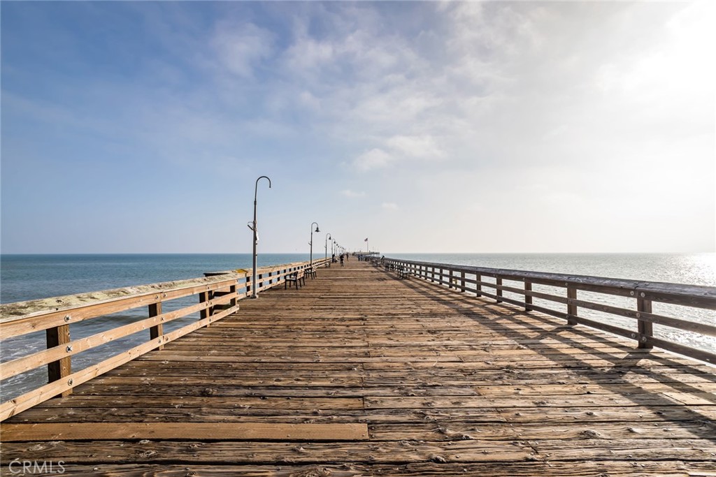 1530 E Thompson Boulevard