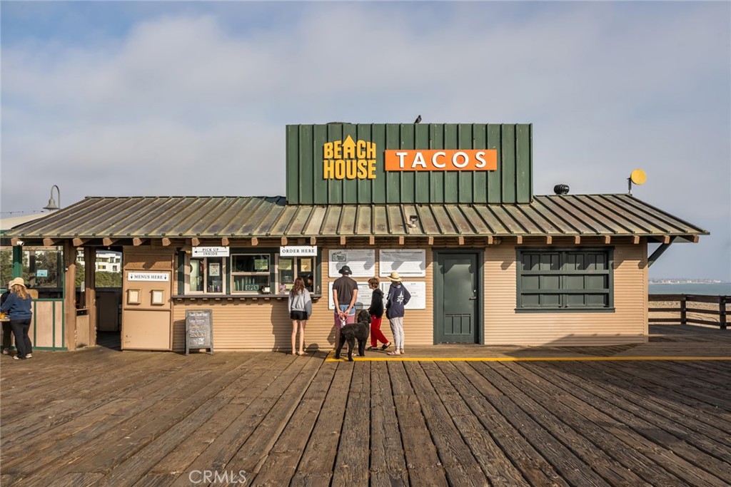 1530 E Thompson Boulevard