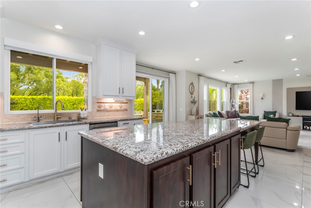 26010 Tennyson Lane