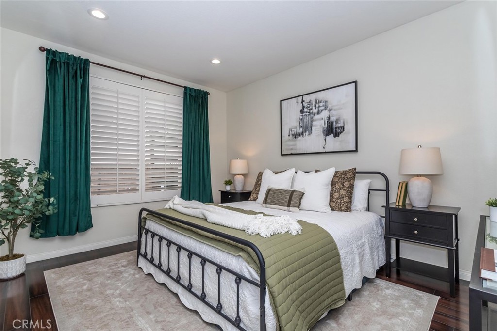 26010 Tennyson Lane