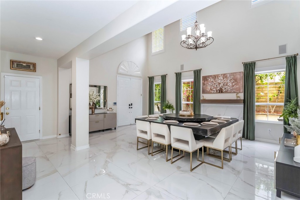 26010 Tennyson Lane