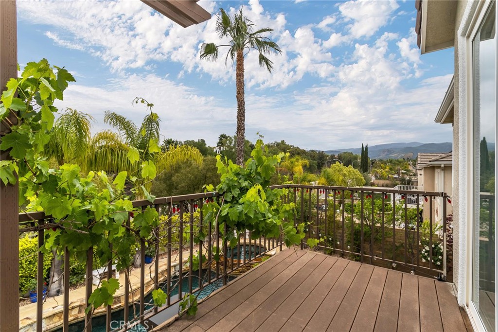 26010 Tennyson Lane