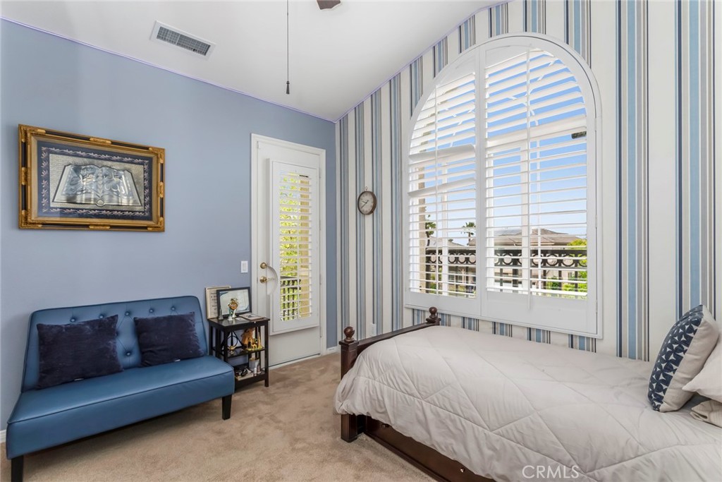 26010 Tennyson Lane
