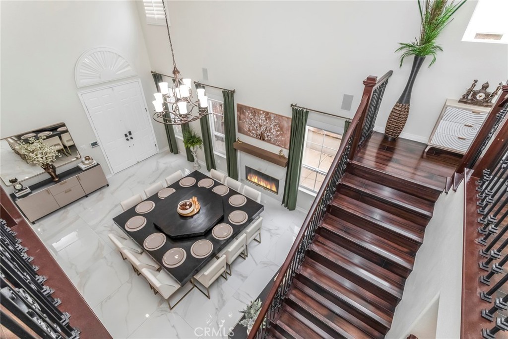 26010 Tennyson Lane