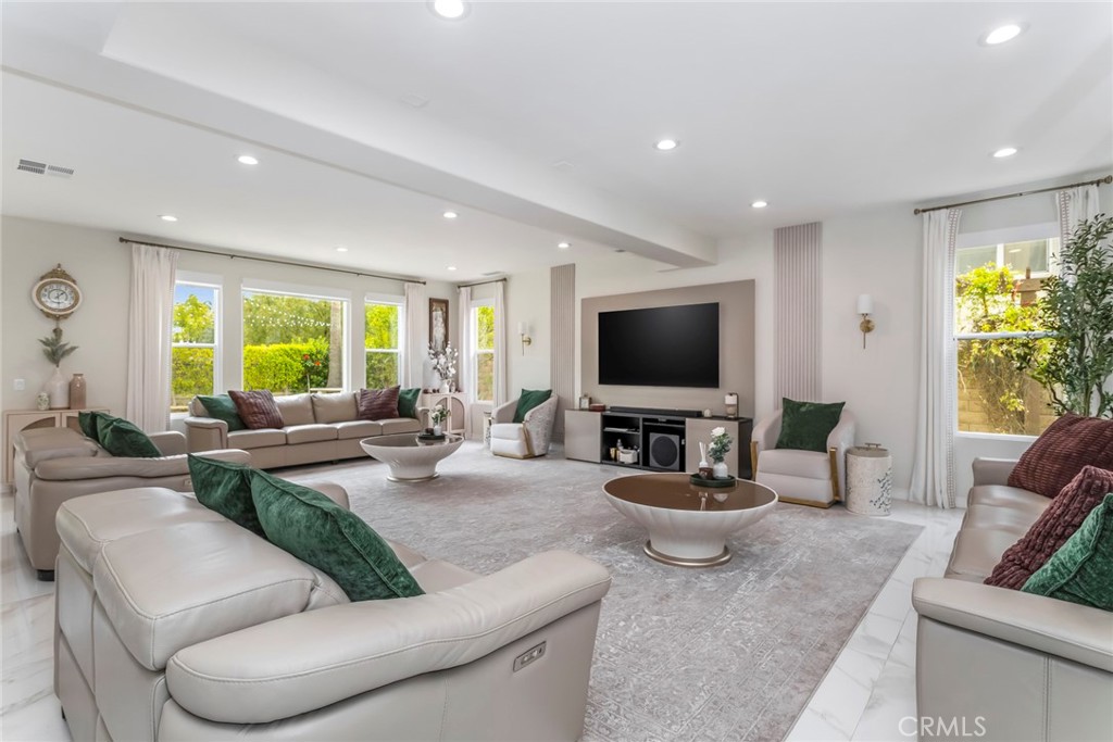 26010 Tennyson Lane