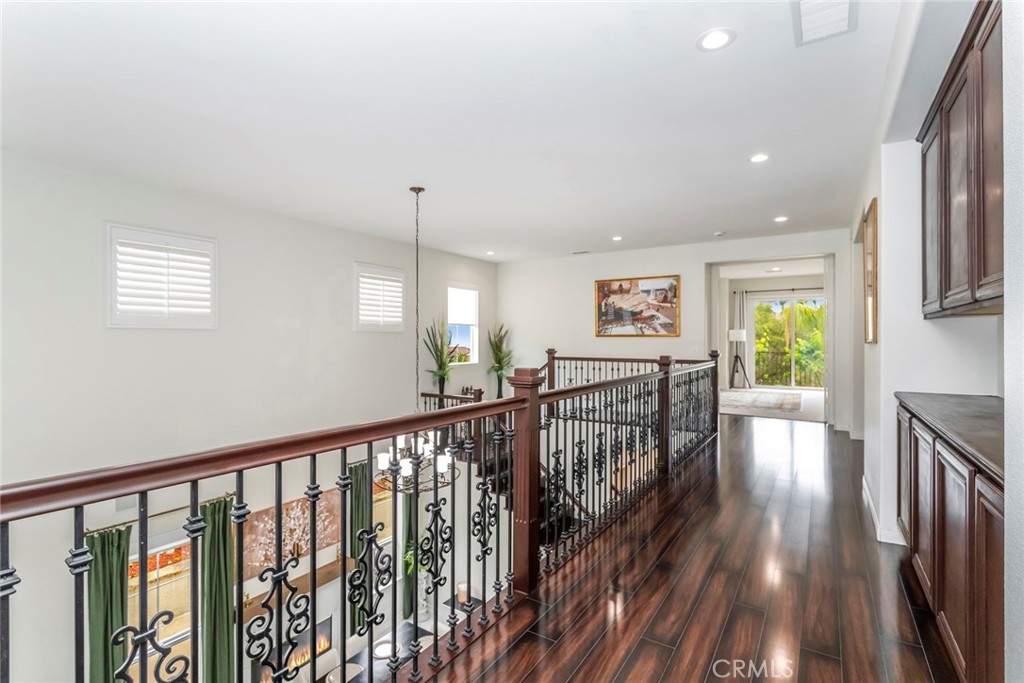 26010 Tennyson Lane