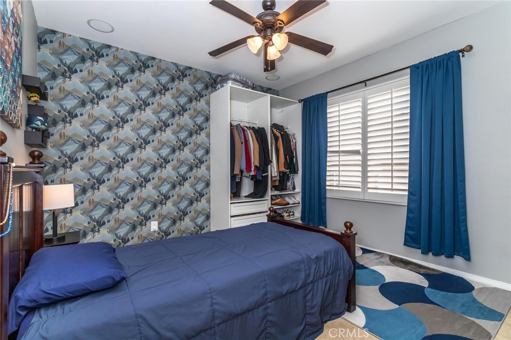 26010 Tennyson Lane