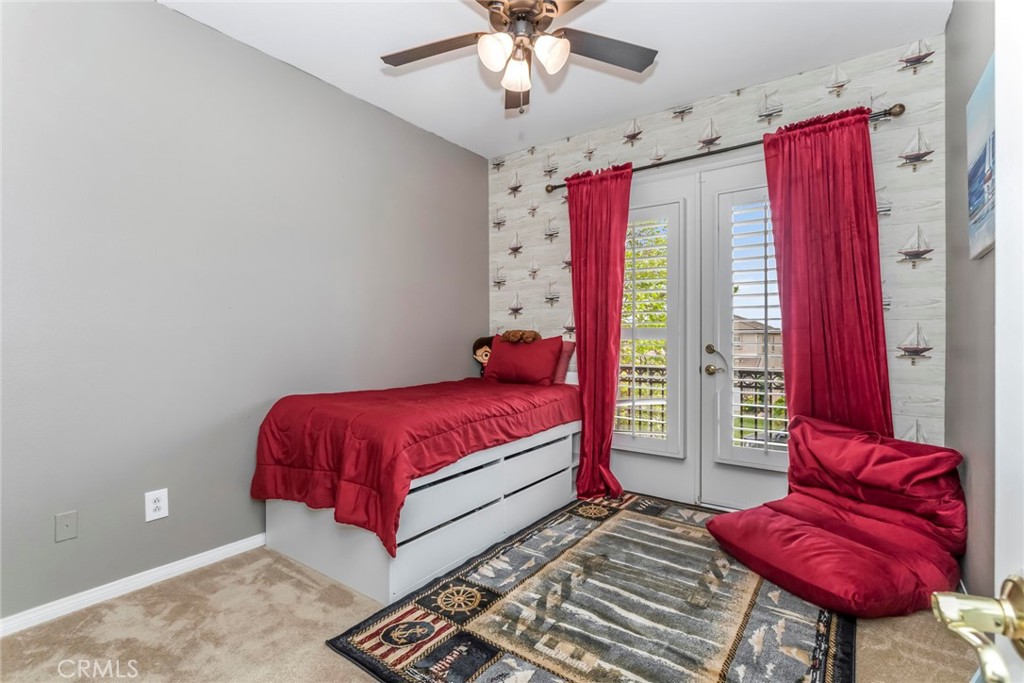 26010 Tennyson Lane