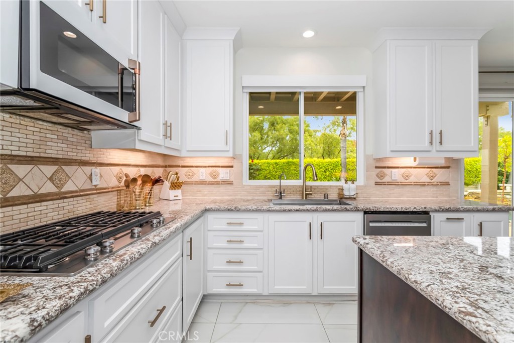26010 Tennyson Lane
