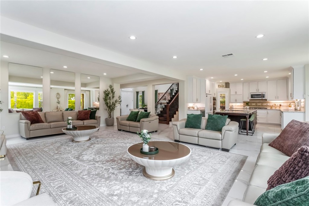 26010 Tennyson Lane