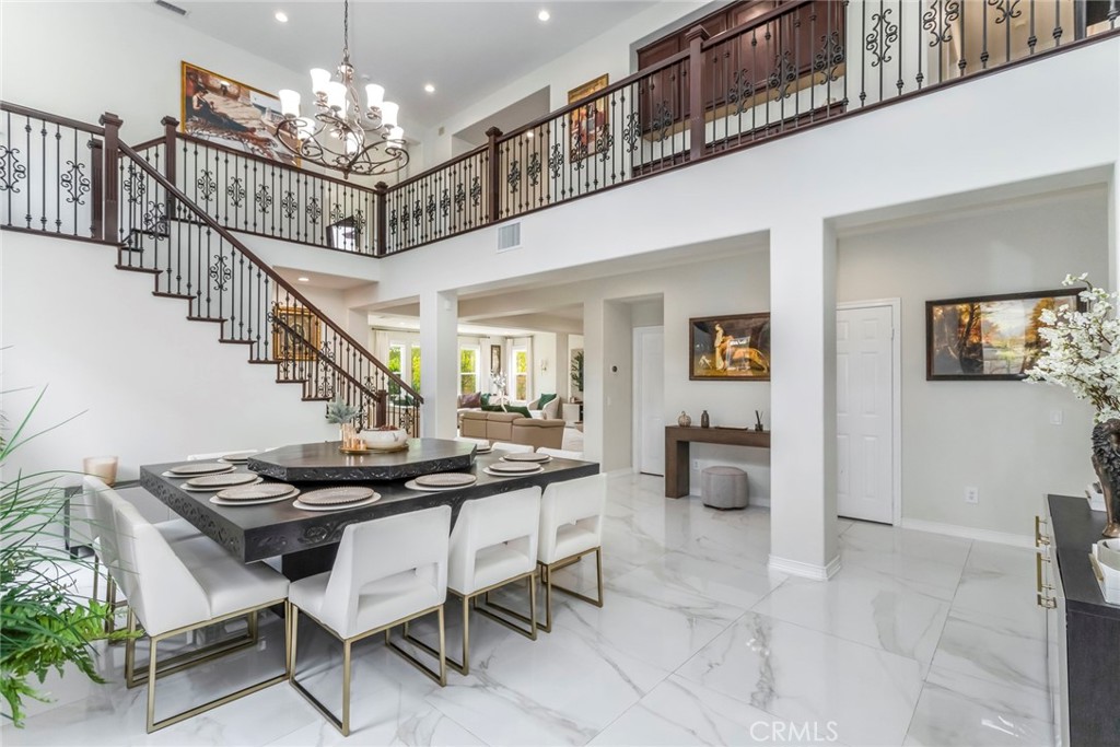 26010 Tennyson Lane