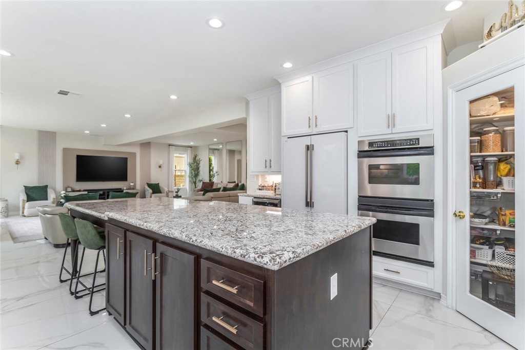 26010 Tennyson Lane