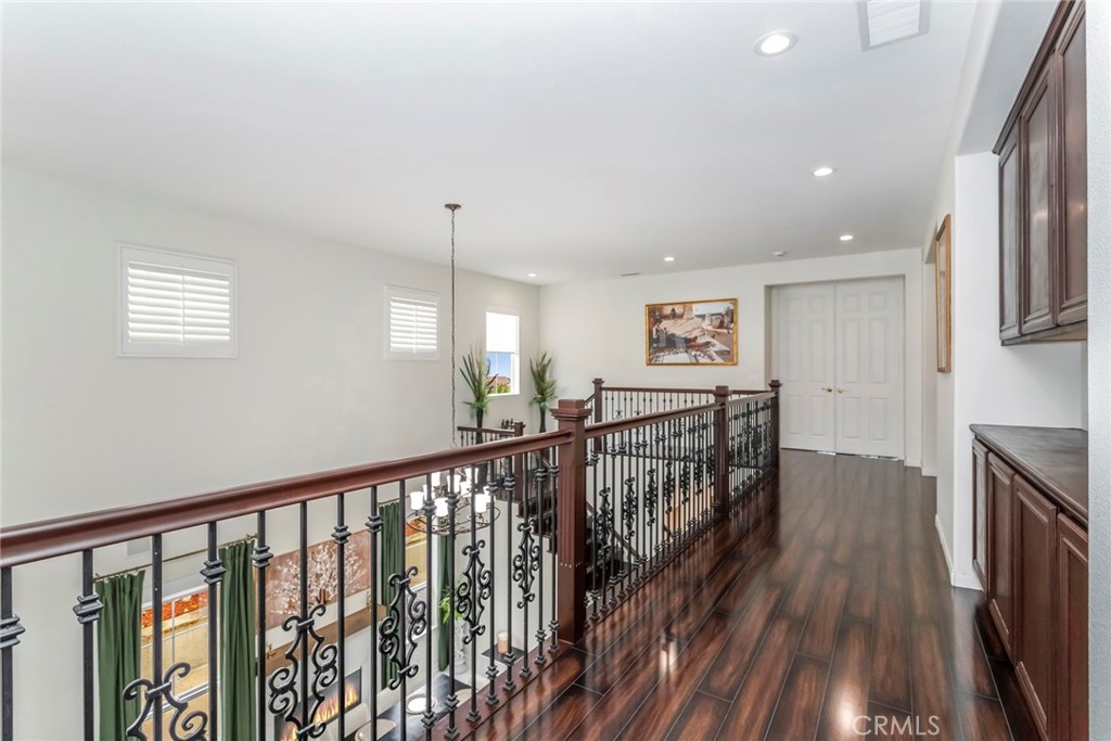 26010 Tennyson Lane