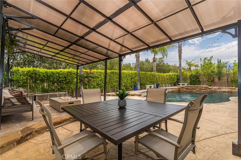 26010 Tennyson Lane