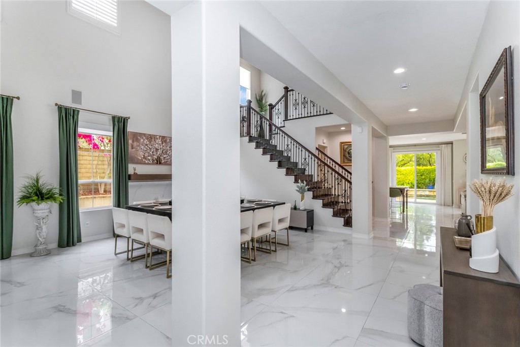 26010 Tennyson Lane