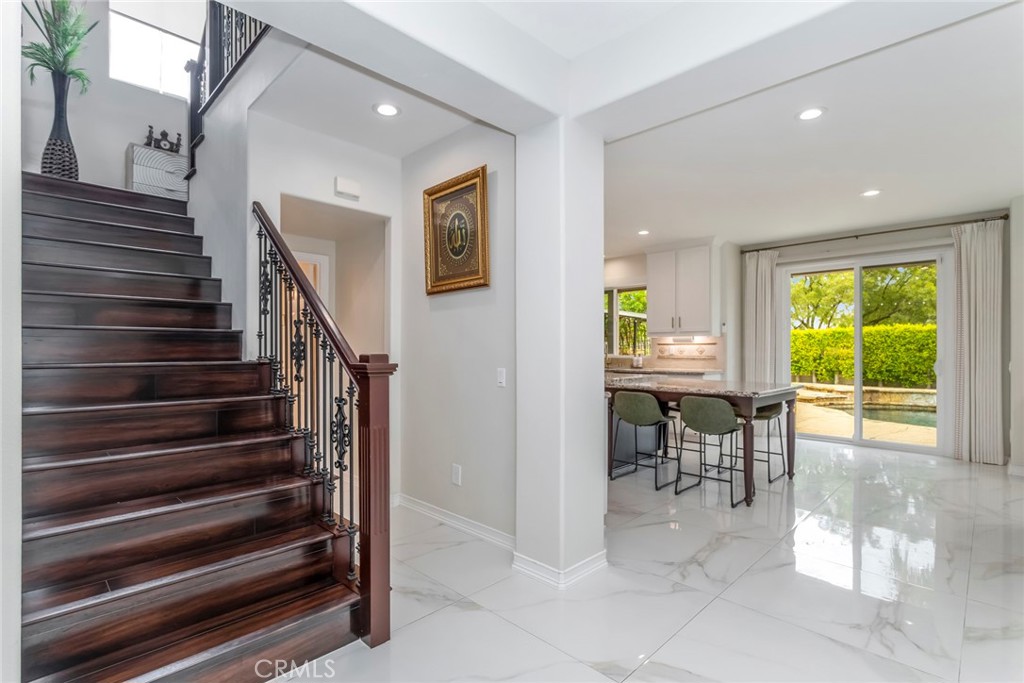 26010 Tennyson Lane
