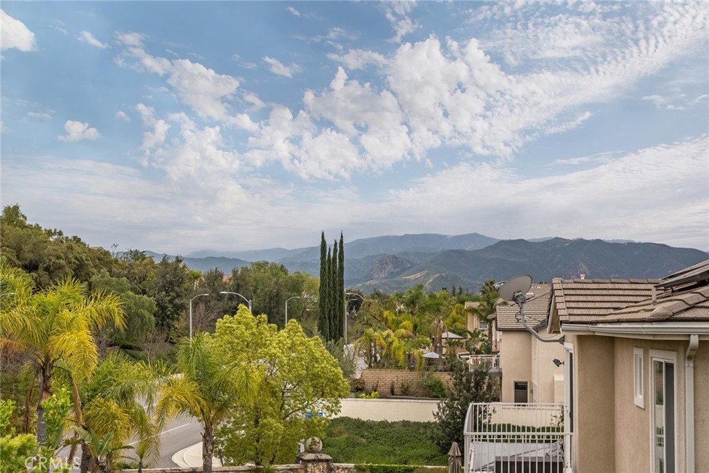 26010 Tennyson Lane