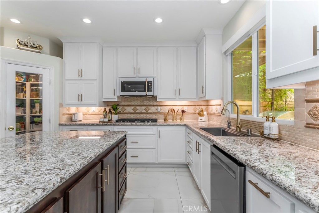 26010 Tennyson Lane