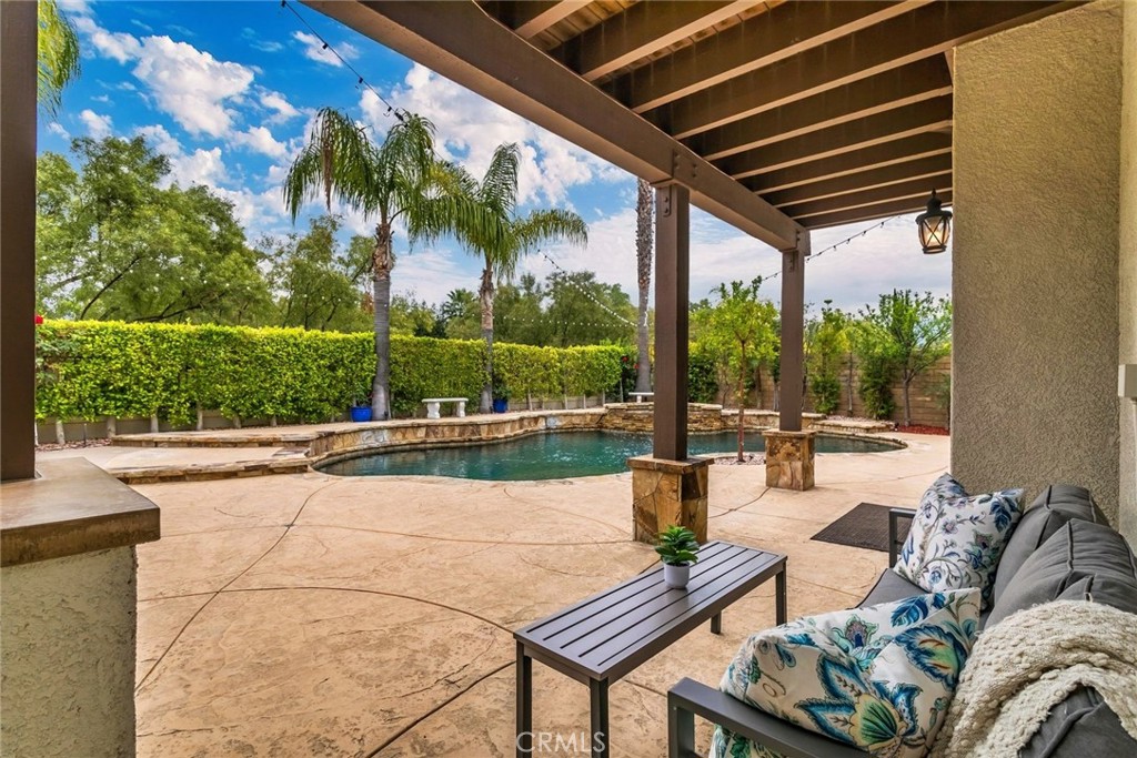 26010 Tennyson Lane