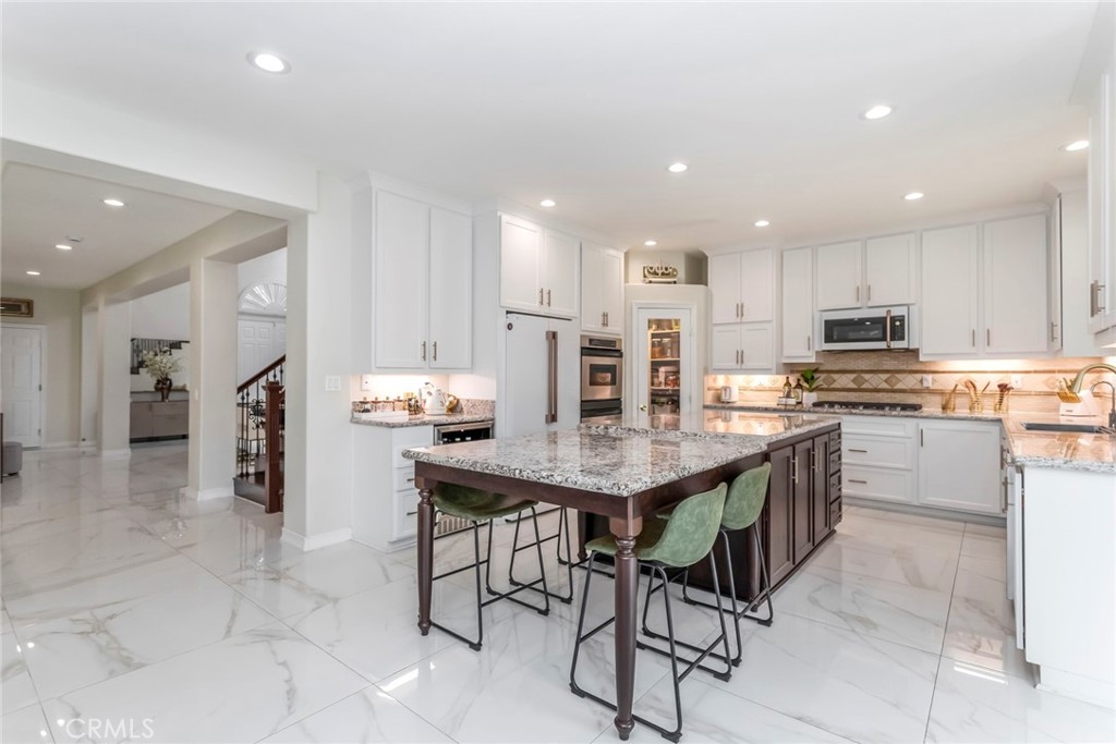 26010 Tennyson Lane