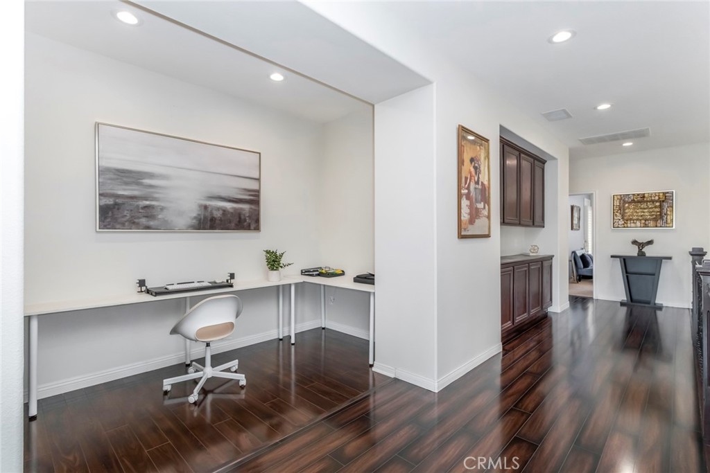 26010 Tennyson Lane