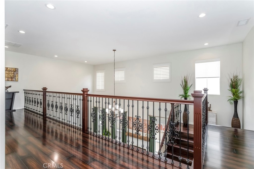 26010 Tennyson Lane
