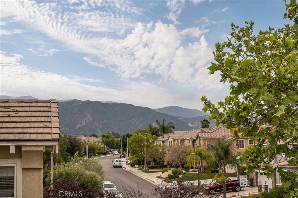26010 Tennyson Lane