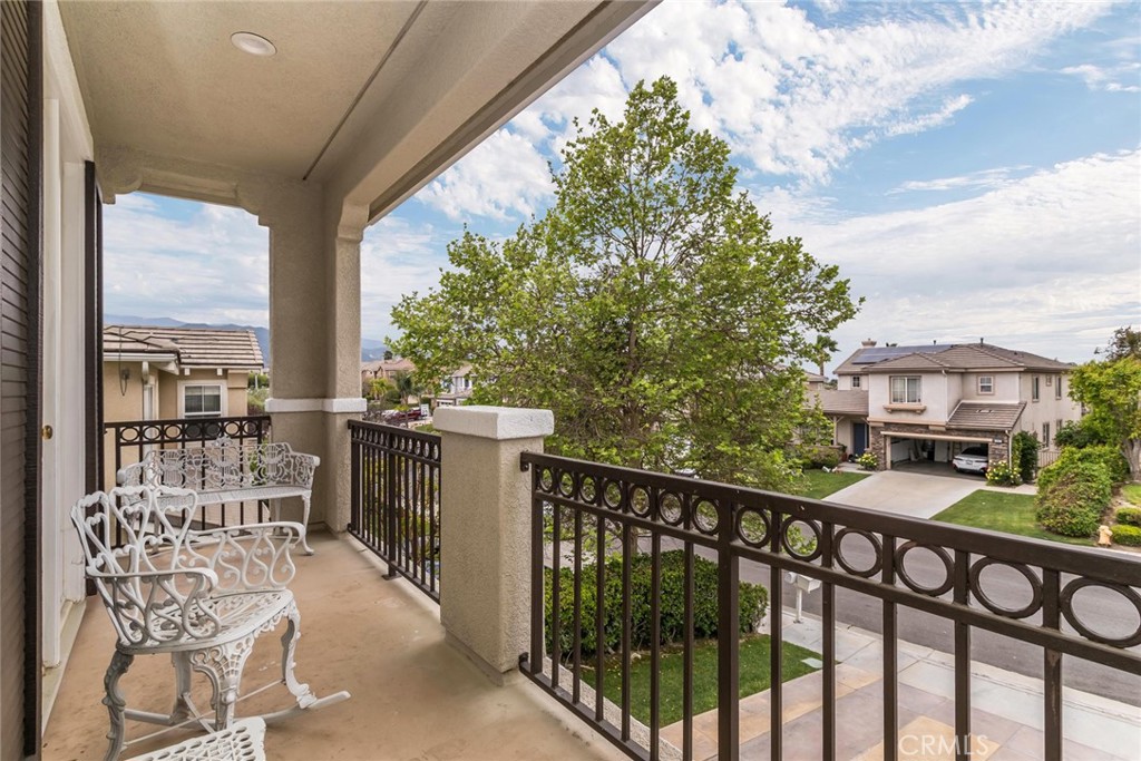 26010 Tennyson Lane