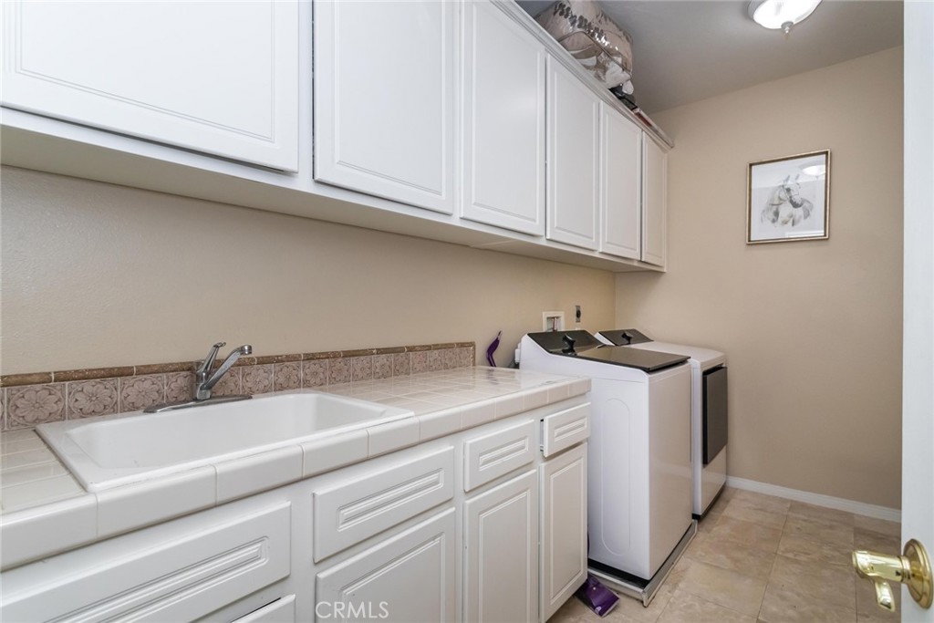 26010 Tennyson Lane