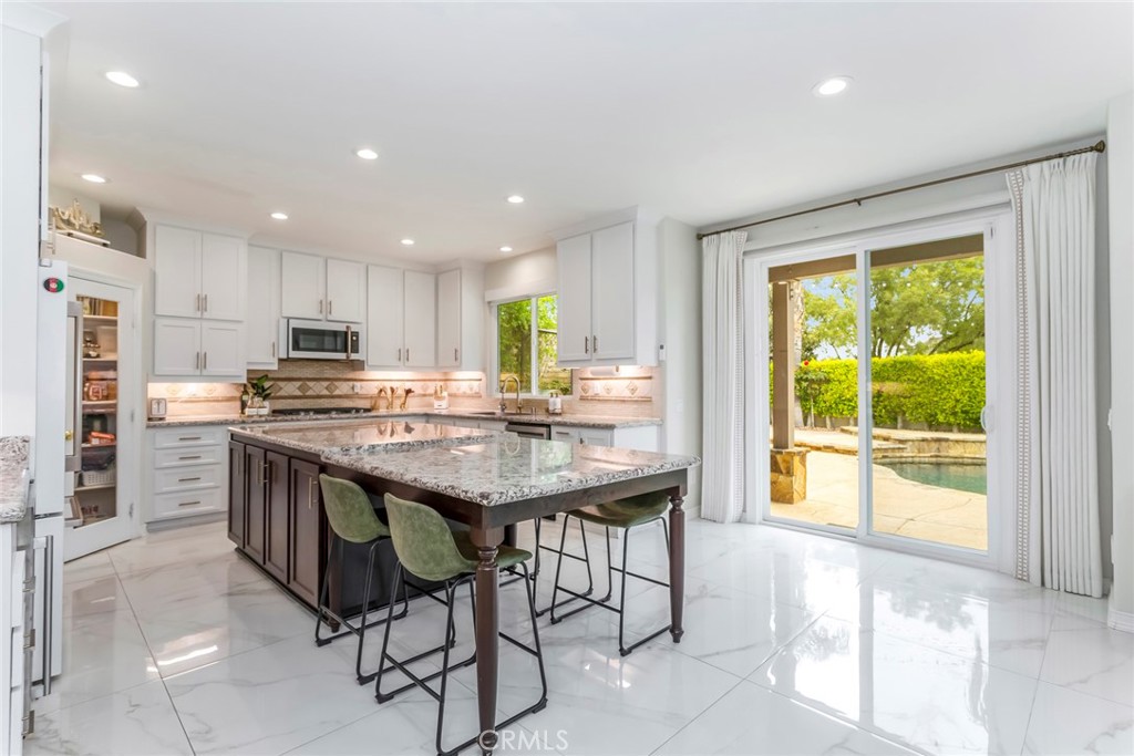 26010 Tennyson Lane