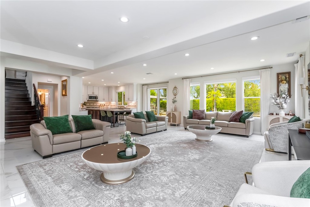 26010 Tennyson Lane