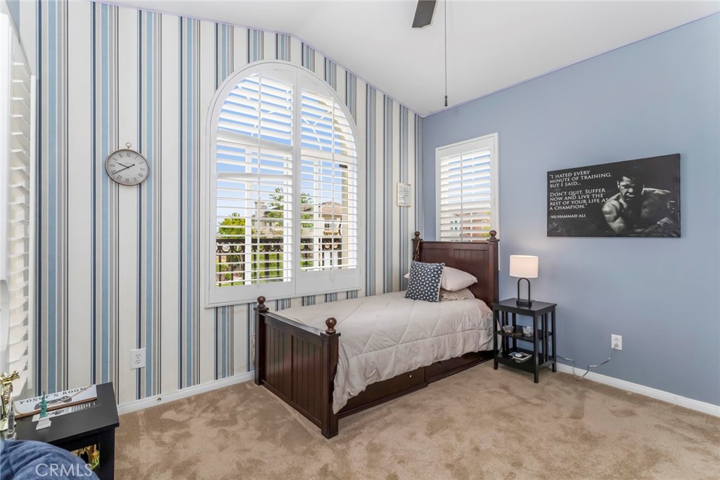 26010 Tennyson Lane