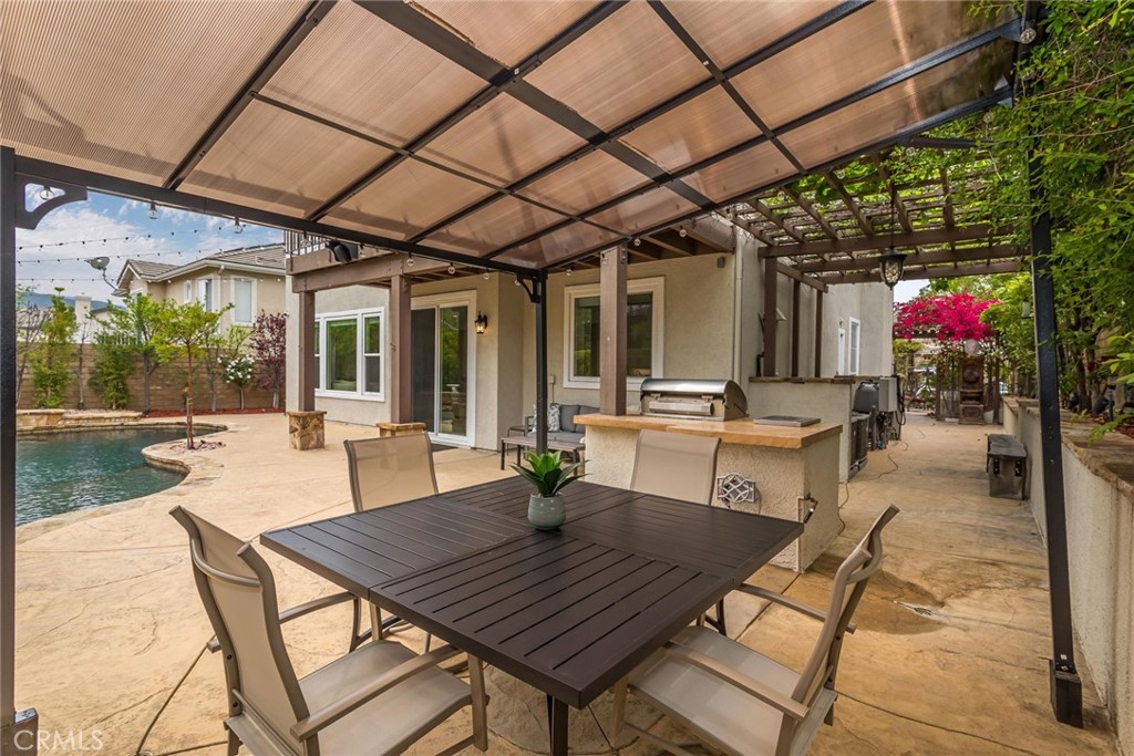 26010 Tennyson Lane