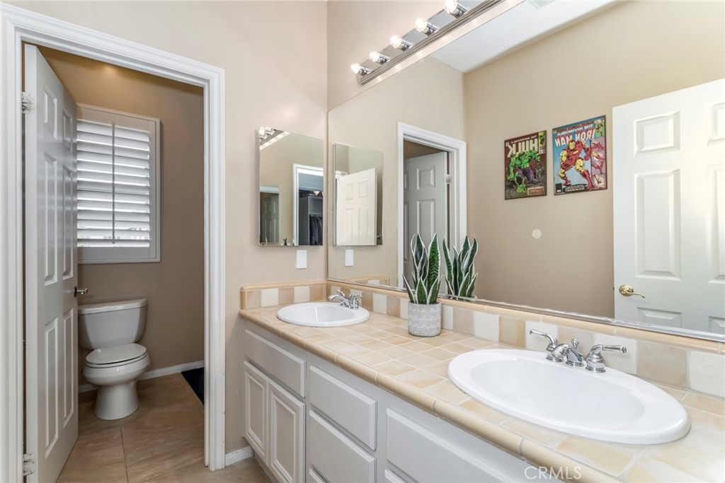 26010 Tennyson Lane