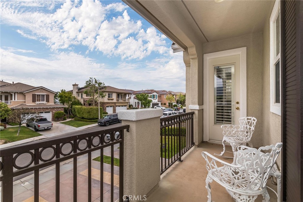 26010 Tennyson Lane