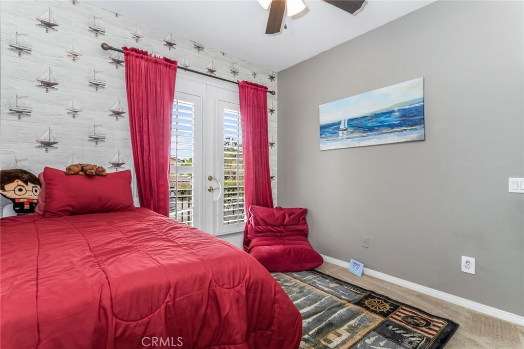 26010 Tennyson Lane